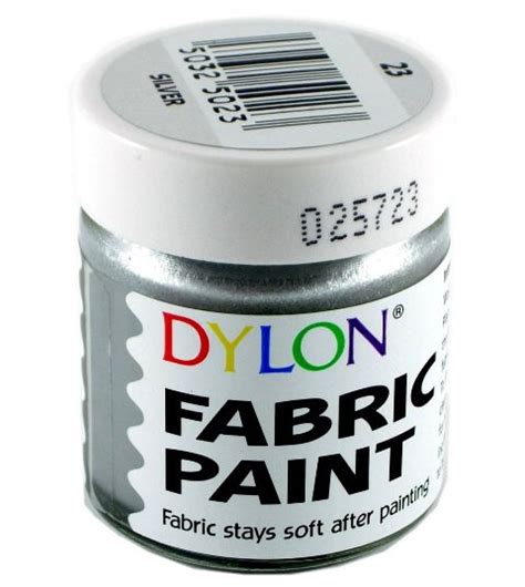 dying metallic fabric|silver metallic fabric paint.